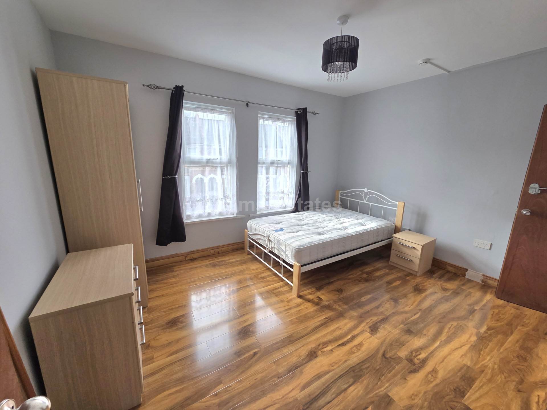 Cholmeley Road, Reading, Image 1