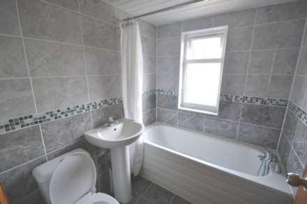 Cholmeley Road, Reading, Image 3