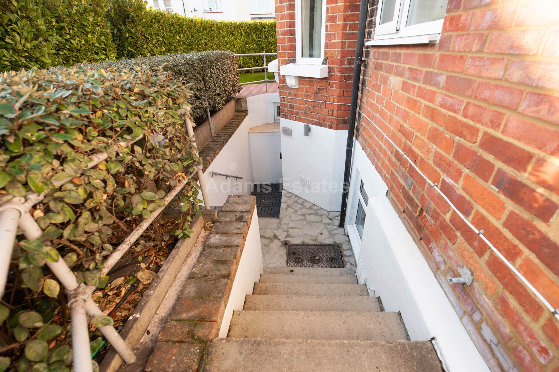 Carnarvon Road, Reading, Image 1