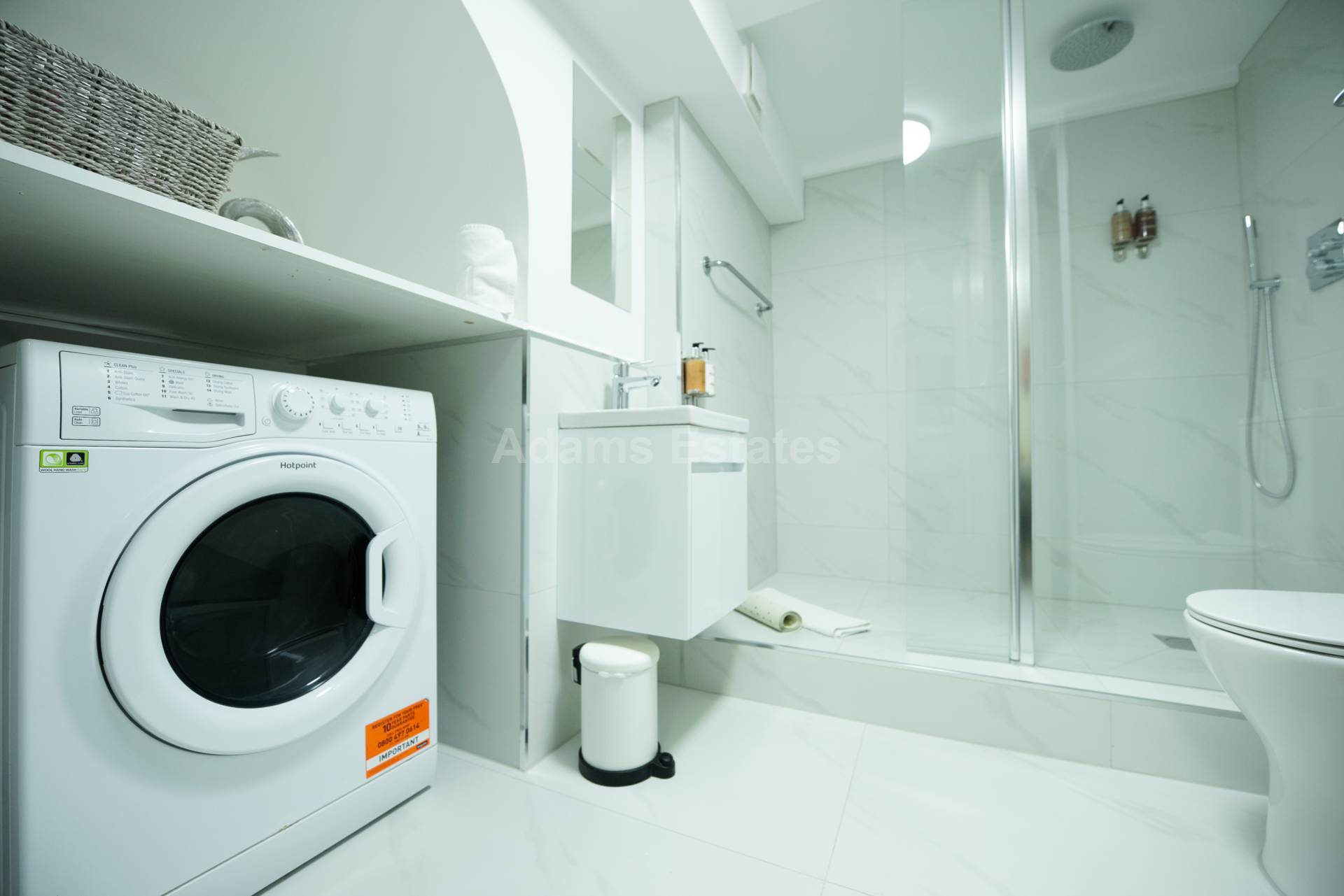 Carnarvon Road, Reading, Image 12