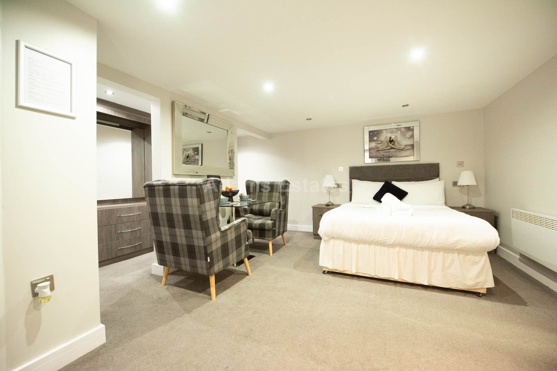 Carnarvon Road, Reading, Image 2