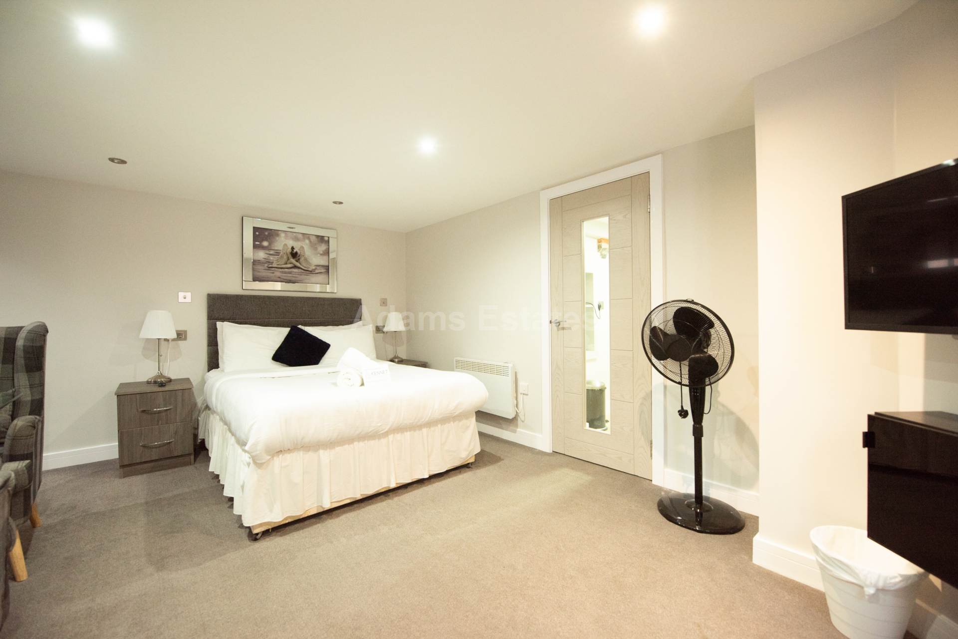 Carnarvon Road, Reading, Image 3