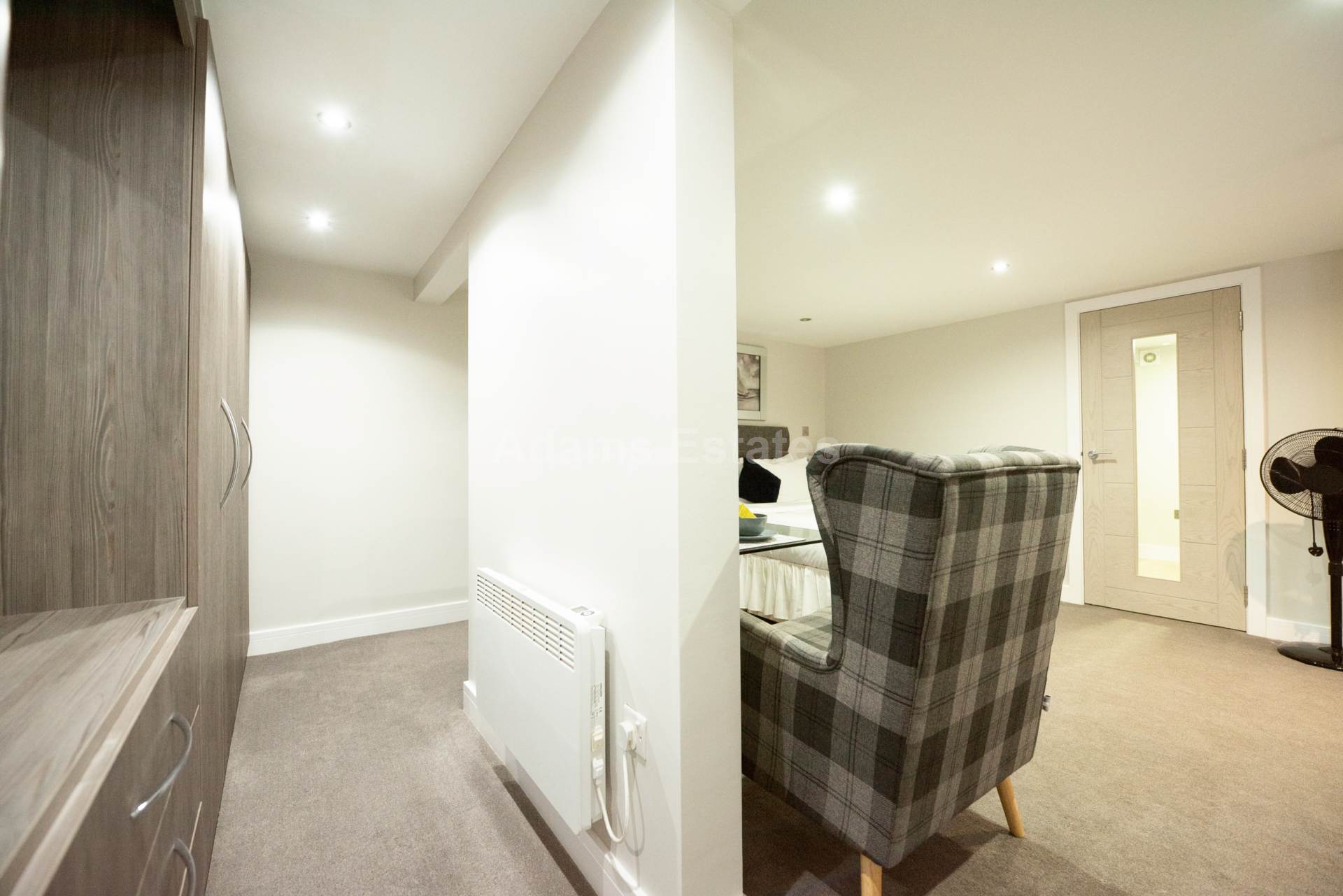 Carnarvon Road, Reading, Image 4