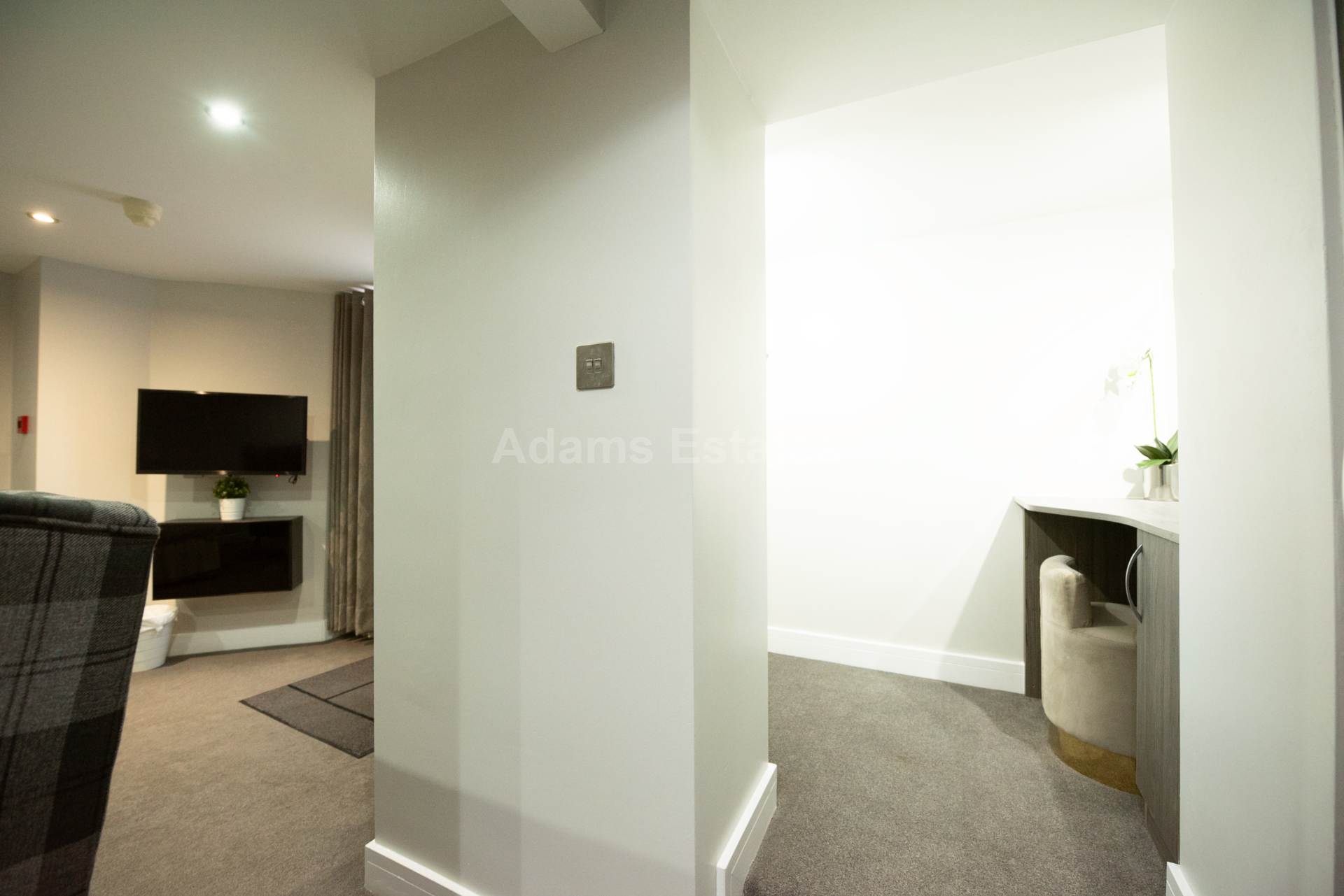 Carnarvon Road, Reading, Image 5