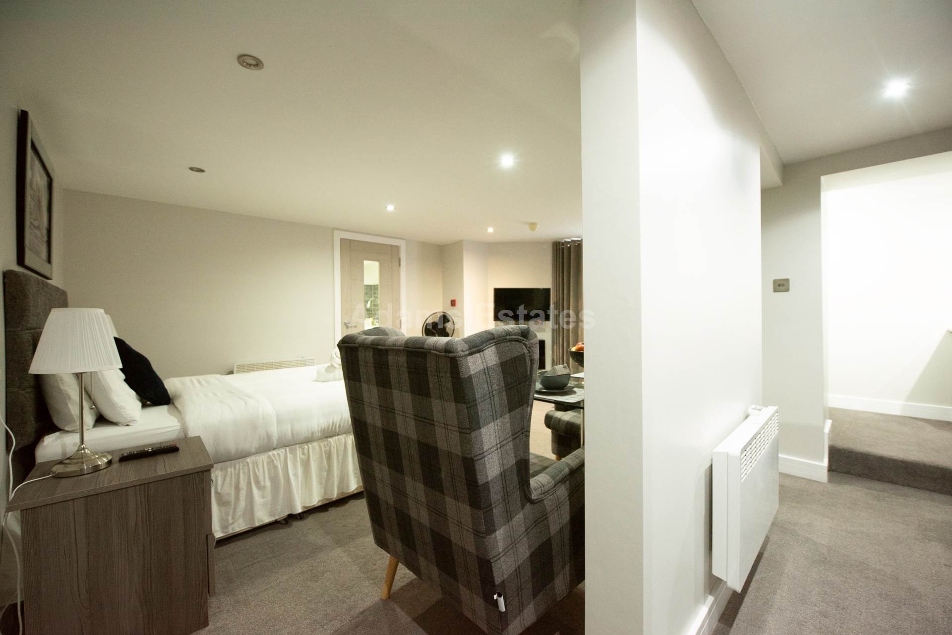 Carnarvon Road, Reading, Image 7