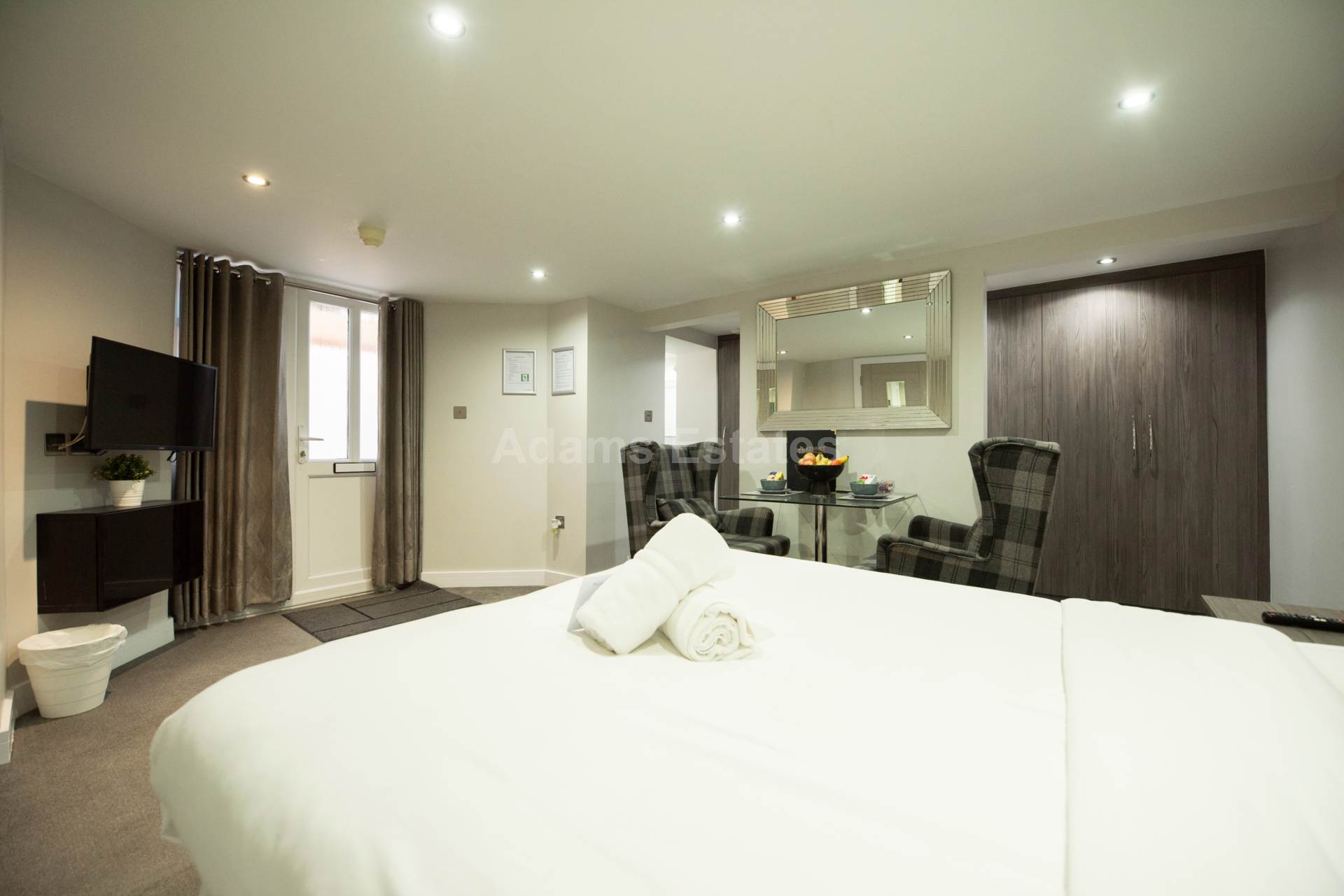 Carnarvon Road, Reading, Image 8