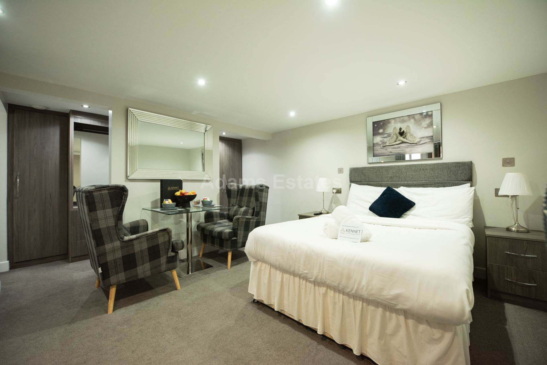 Carnarvon Road, Reading, Image 9