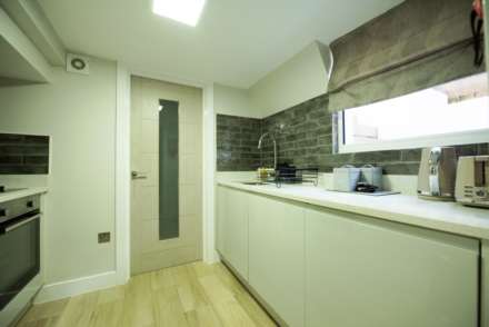 Carnarvon Road, Reading, Image 10