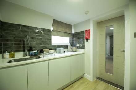 Carnarvon Road, Reading, Image 11