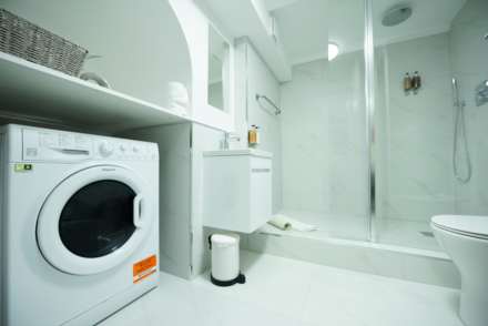 Carnarvon Road, Reading, Image 12