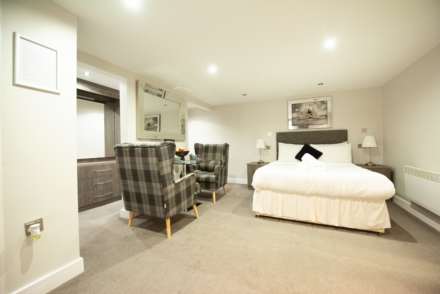 Carnarvon Road, Reading, Image 2