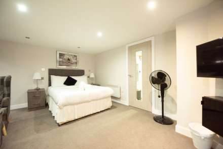 Carnarvon Road, Reading, Image 3