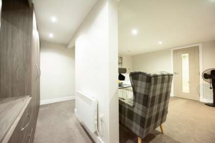 Carnarvon Road, Reading, Image 4