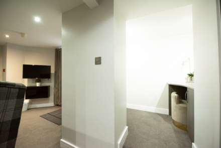 Carnarvon Road, Reading, Image 5