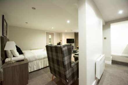 Carnarvon Road, Reading, Image 7