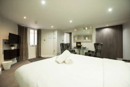 Carnarvon Road, Reading, Image 8