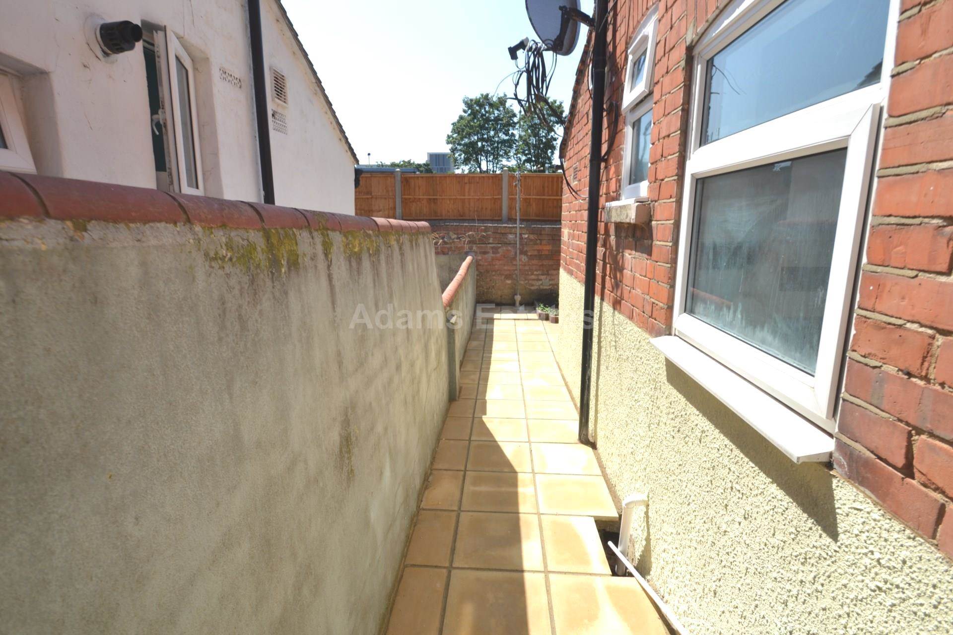 Orts Road, Reading, Image 10