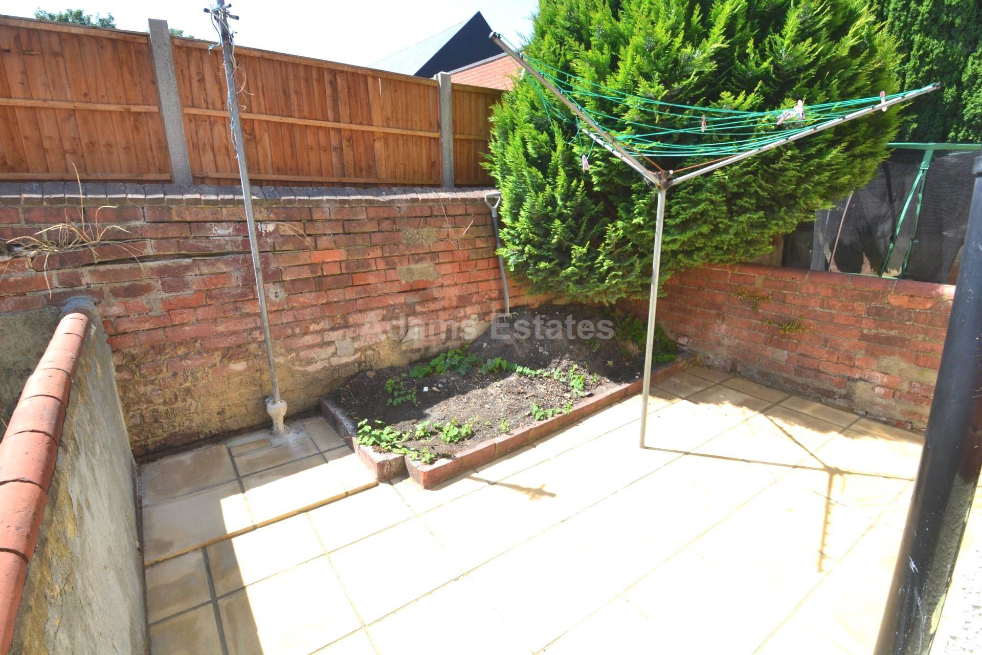 Orts Road, Reading, Image 11