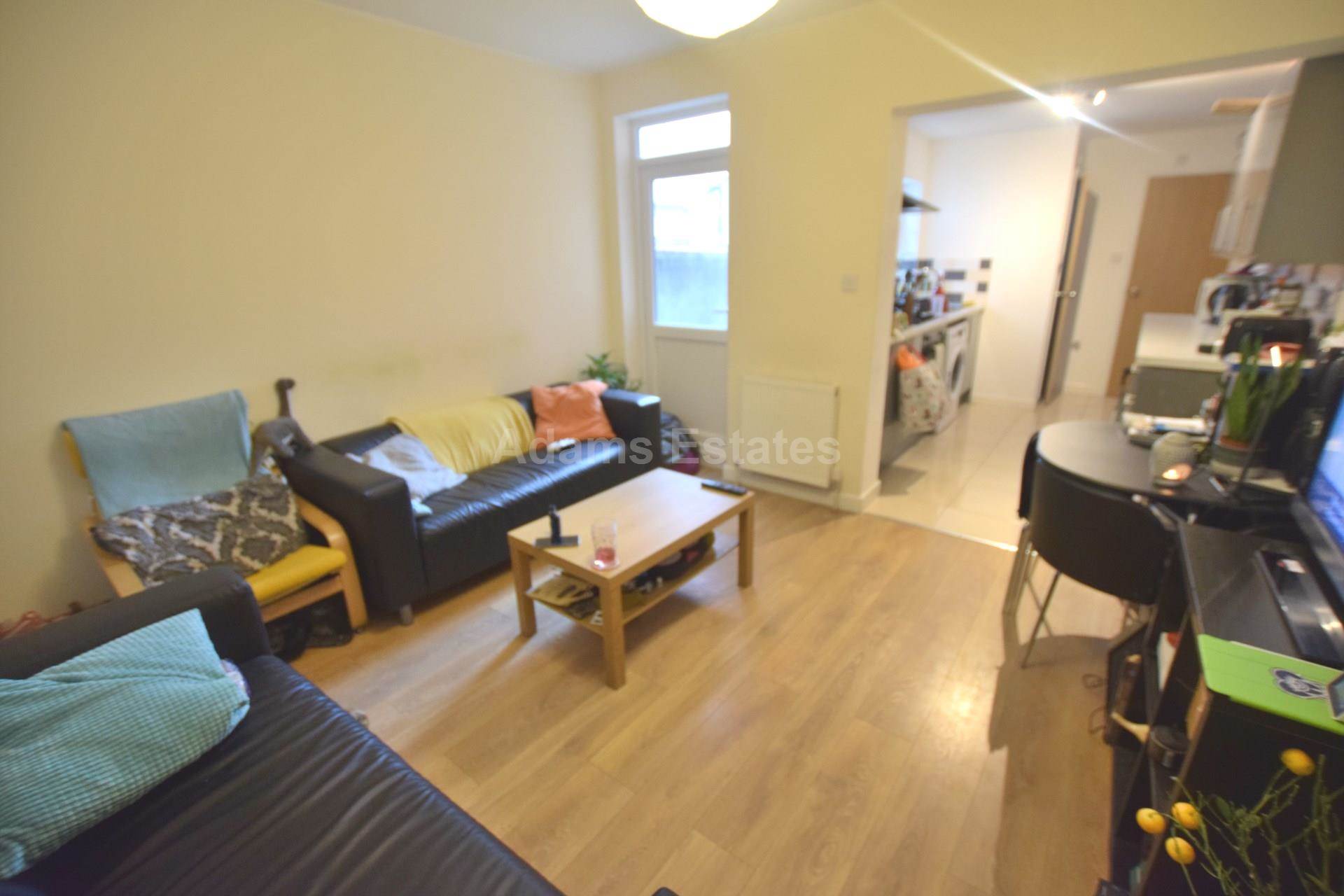 Orts Road, Reading, Image 2