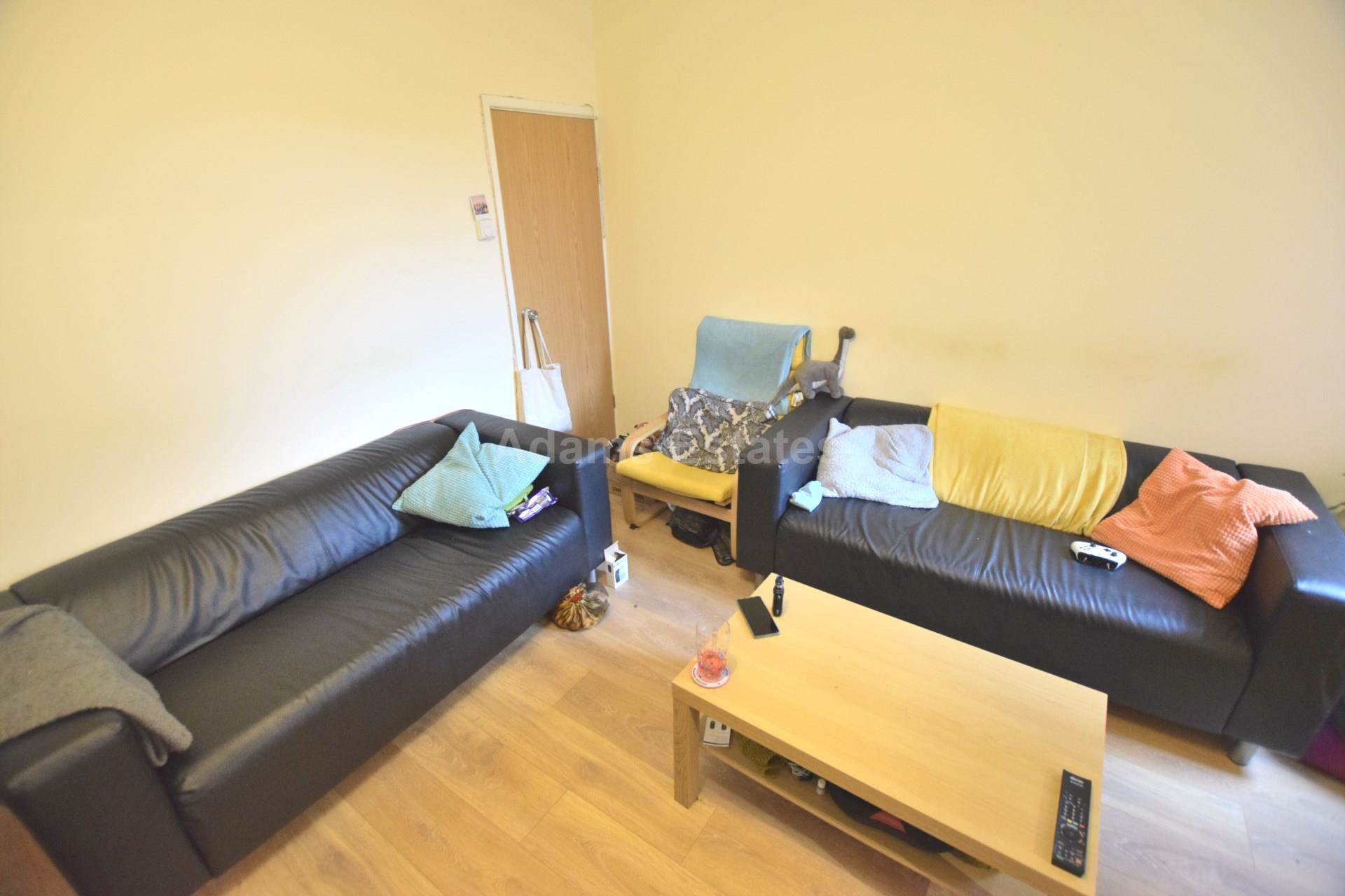 Orts Road, Reading, Image 3