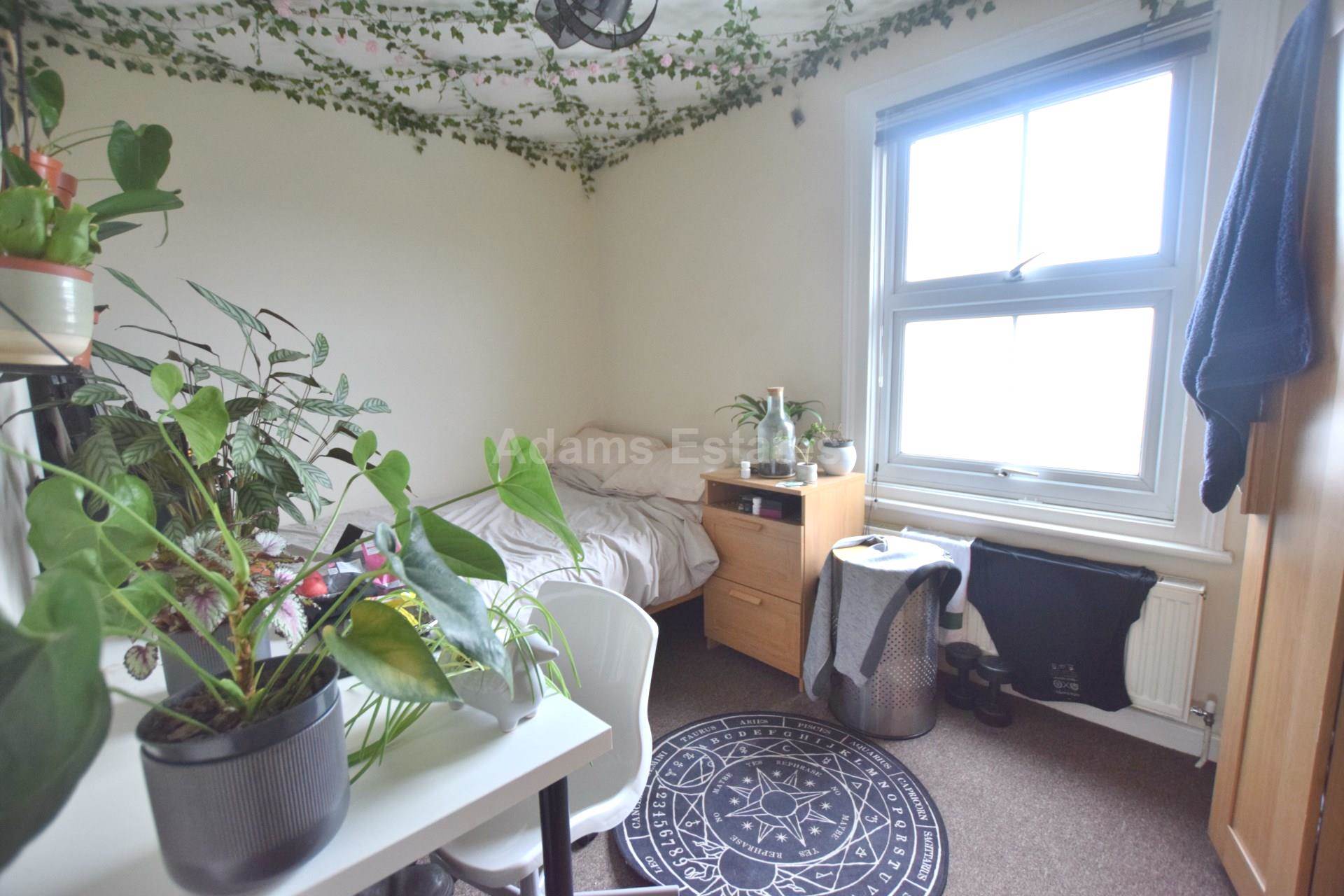 Orts Road, Reading, Image 4