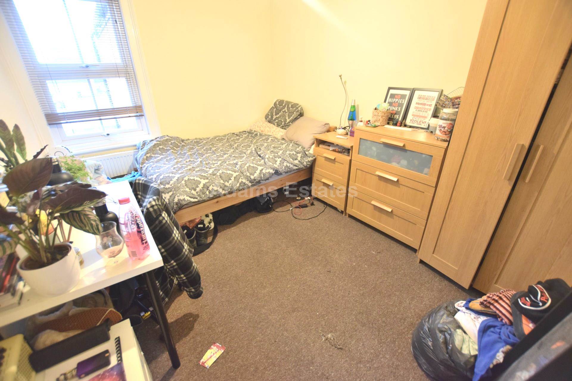 Orts Road, Reading, Image 5