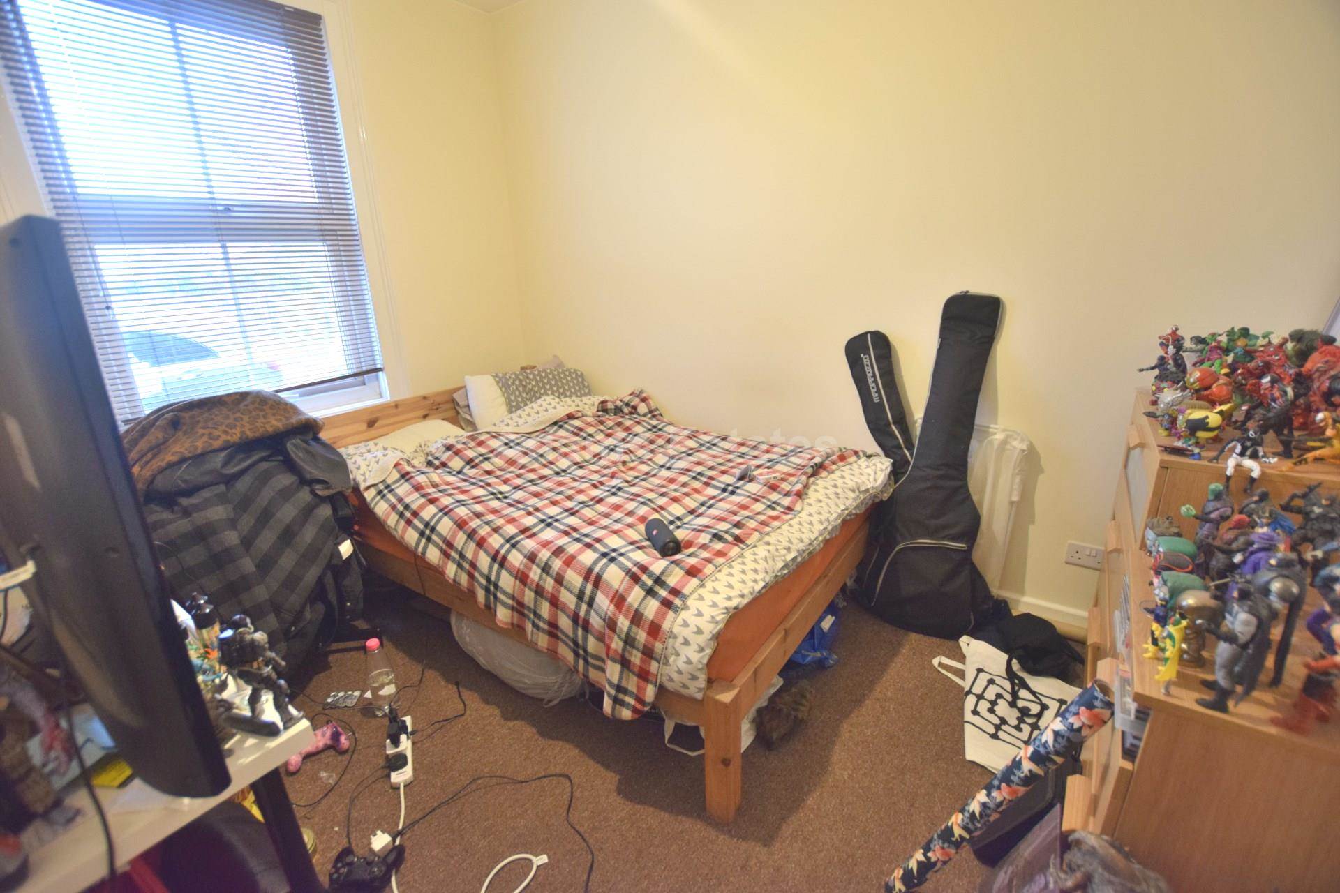 Orts Road, Reading, Image 6