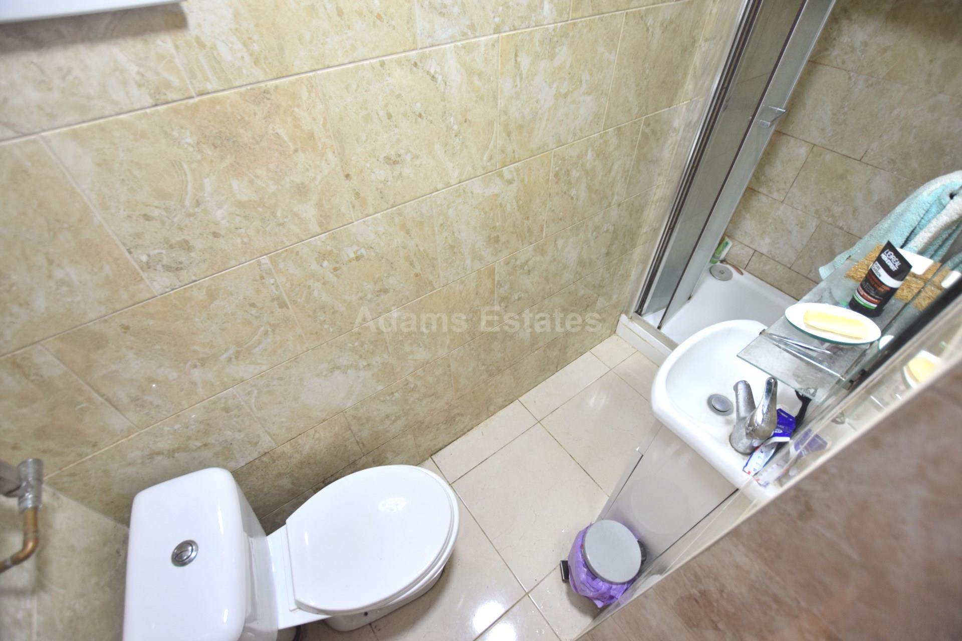 Orts Road, Reading, Image 9