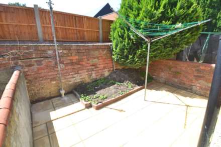 Orts Road, Reading, Image 11