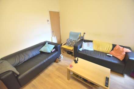 Orts Road, Reading, Image 3