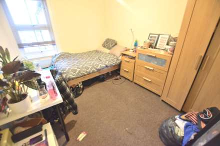 Orts Road, Reading, Image 5