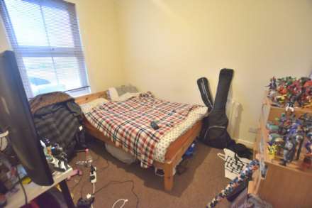 Orts Road, Reading, Image 6