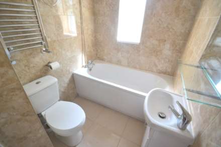 Orts Road, Reading, Image 8