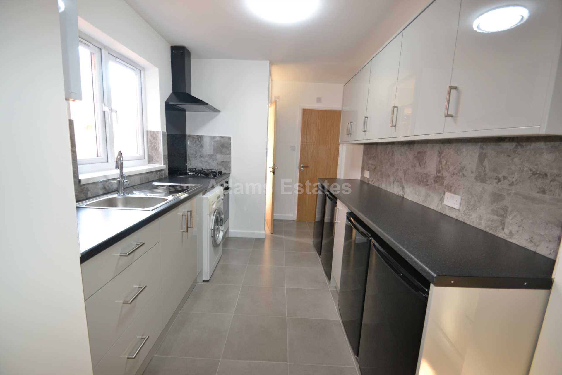 Orts Road, Reading, Image 1