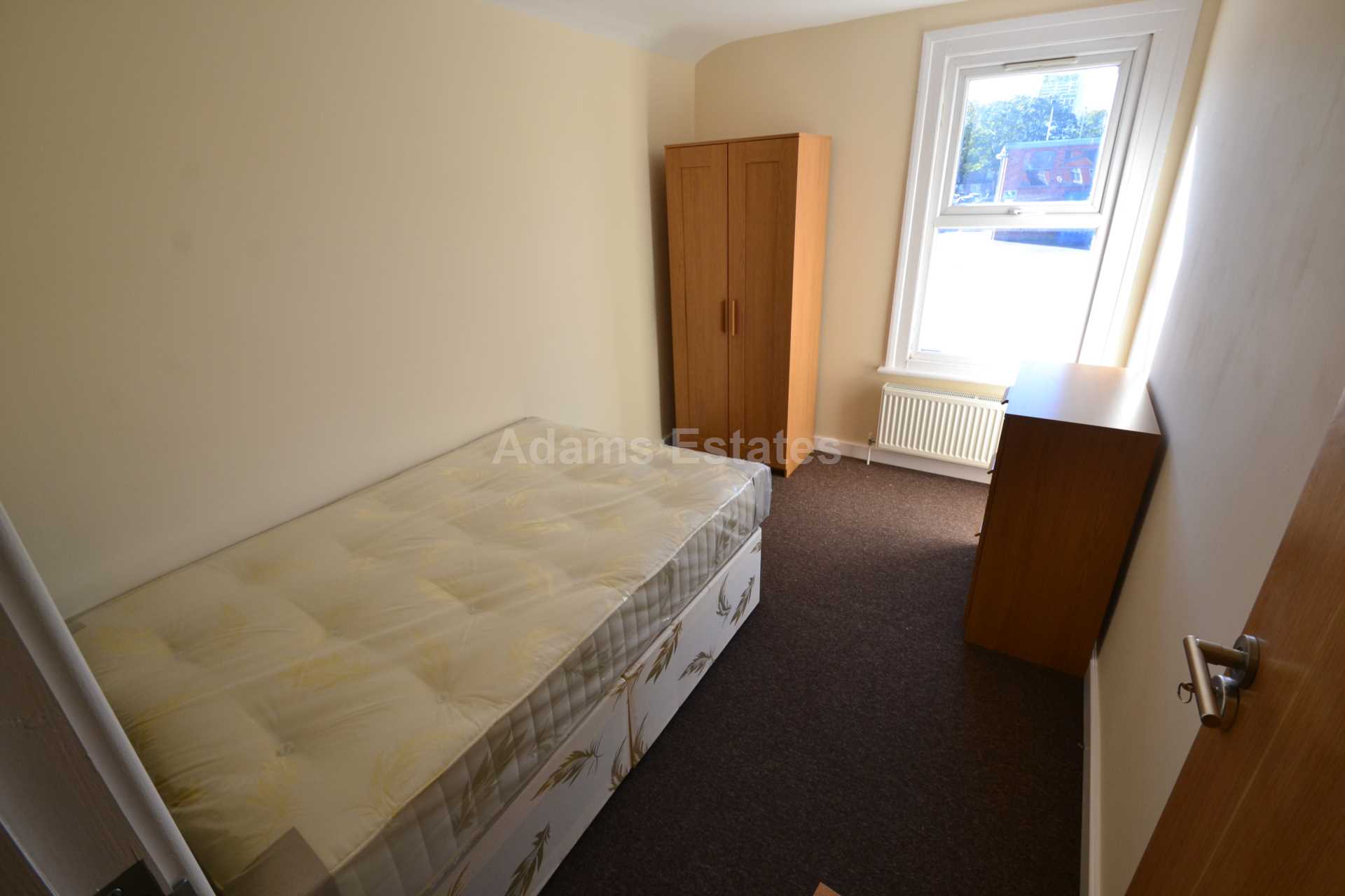 Orts Road, Reading, Image 10