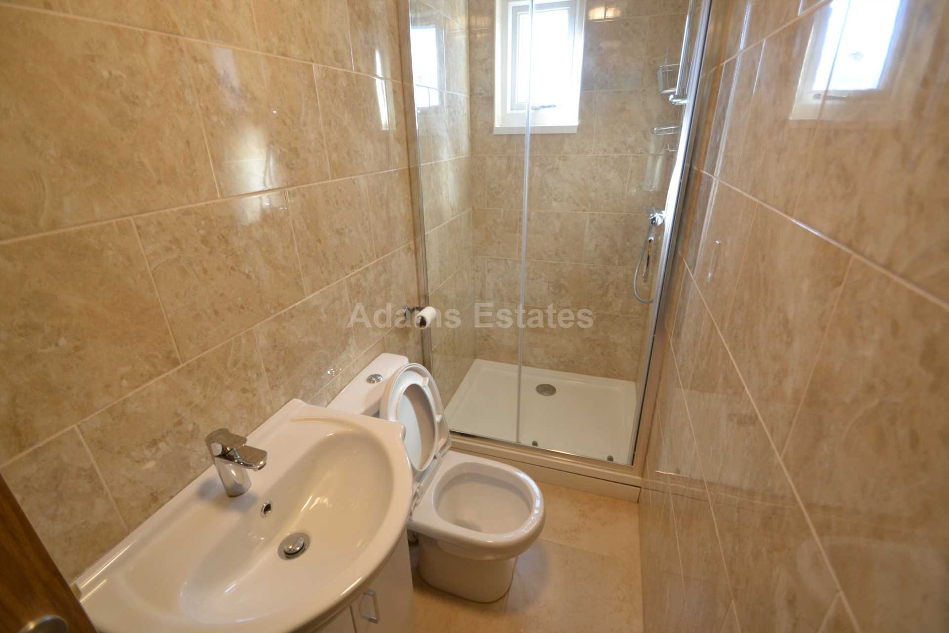 Orts Road, Reading, Image 11