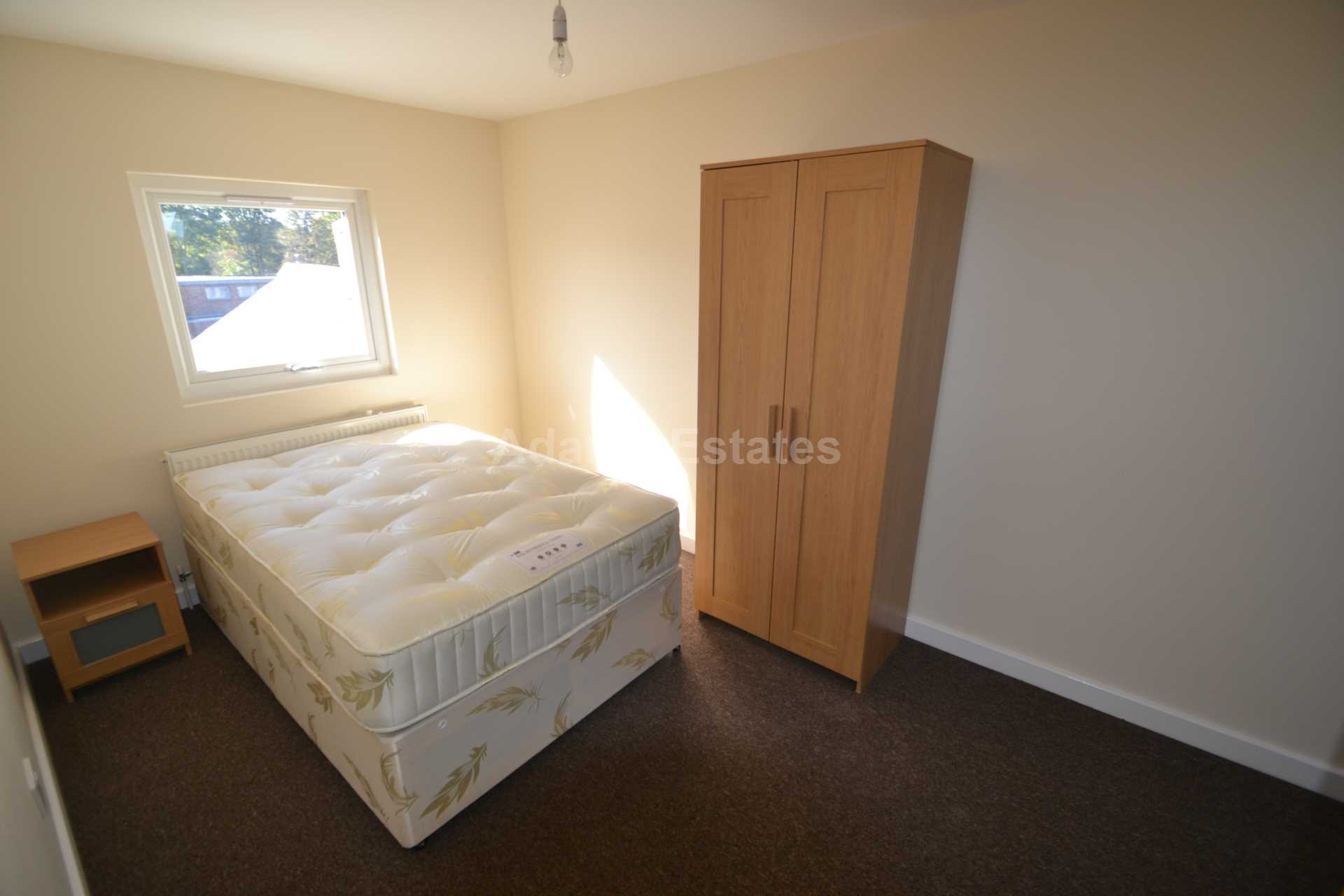 Orts Road, Reading, Image 12