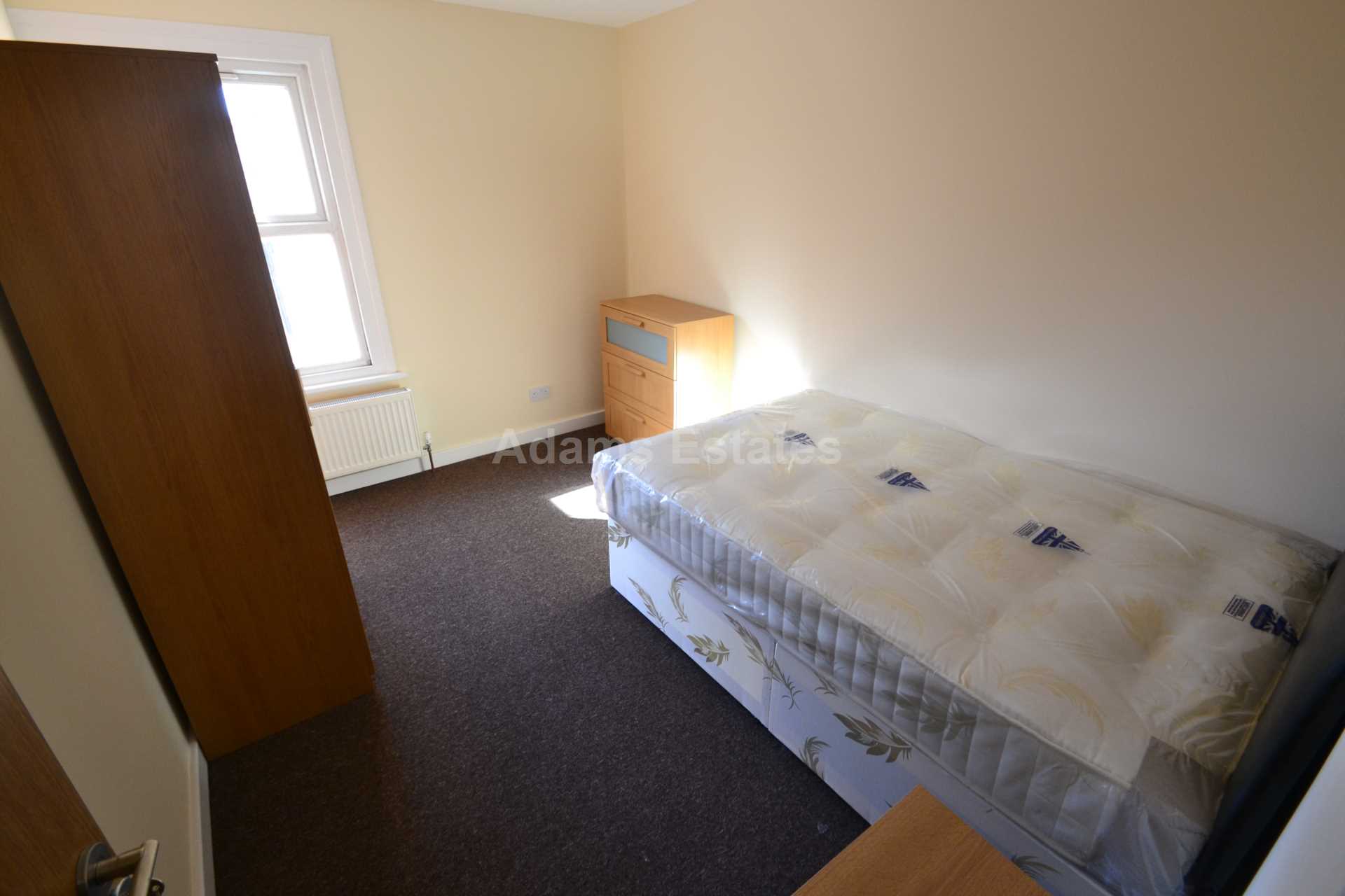 Orts Road, Reading, Image 9