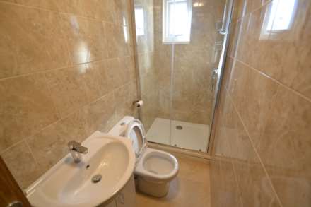 Orts Road, Reading, Image 11