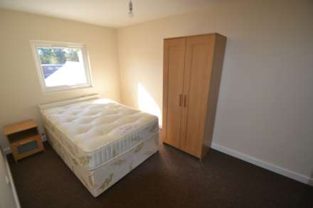 Orts Road, Reading, Image 12
