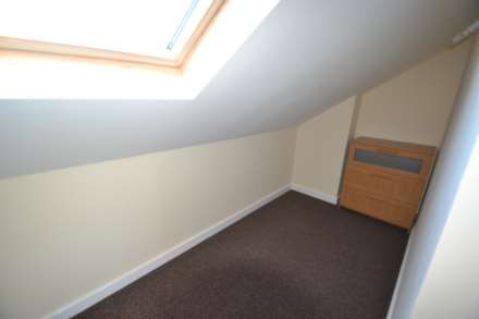 Orts Road, Reading, Image 13