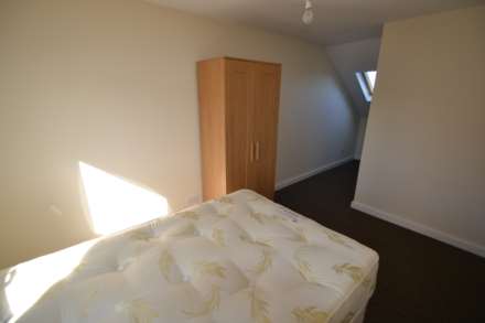 Orts Road, Reading, Image 14