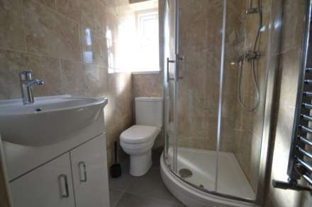 Orts Road, Reading, Image 5