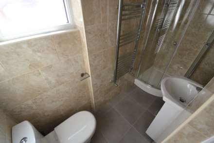 Orts Road, Reading, Image 6