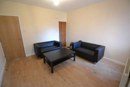 Orts Road, Reading, Image 7