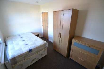 Orts Road, Reading, Image 8