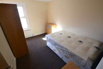Orts Road, Reading, Image 9