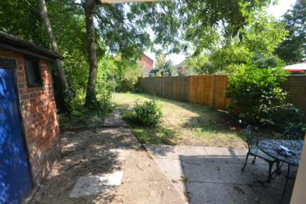 Shinfield Road, Reading, Image 9