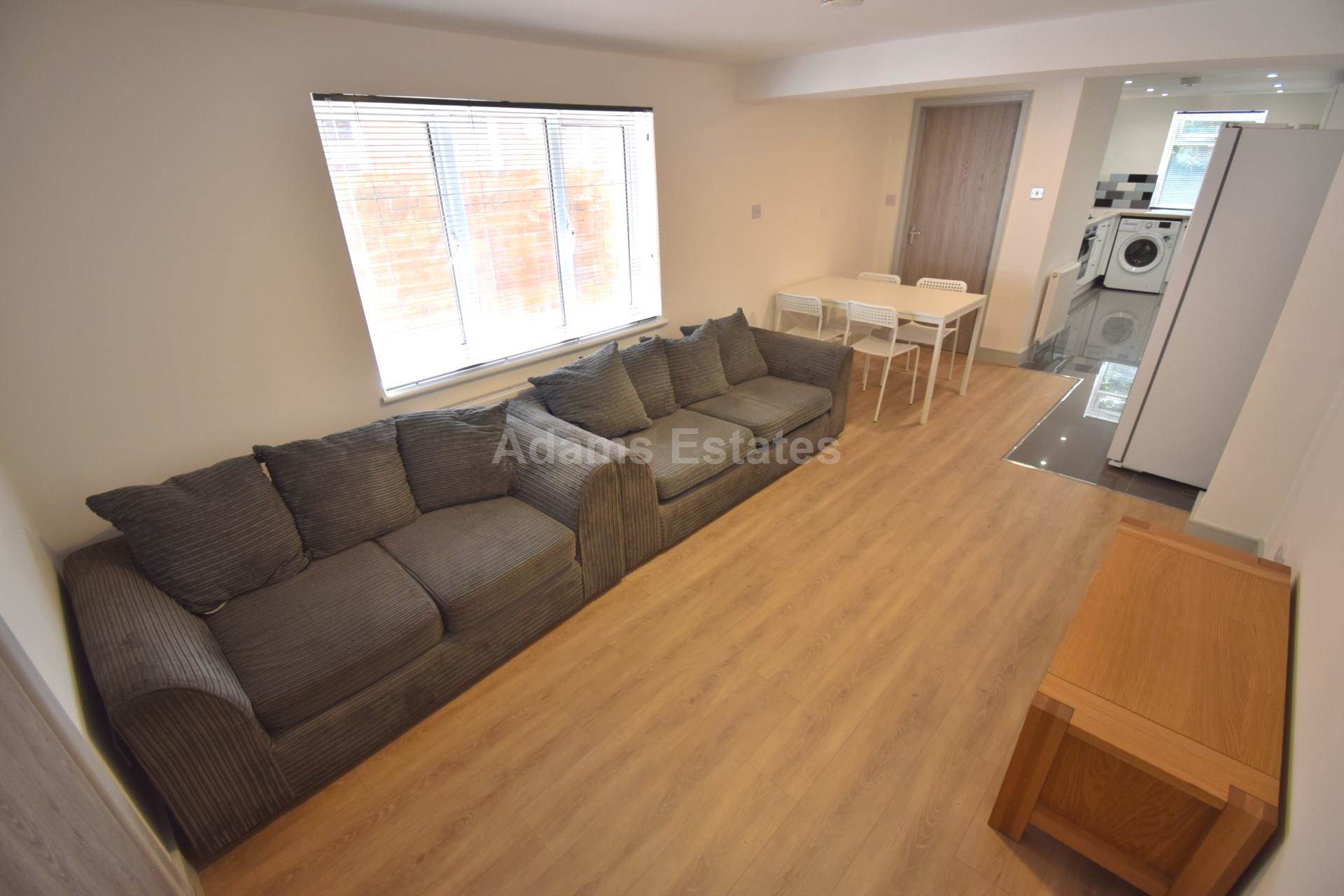 Hamilton Road, Reading, Image 1