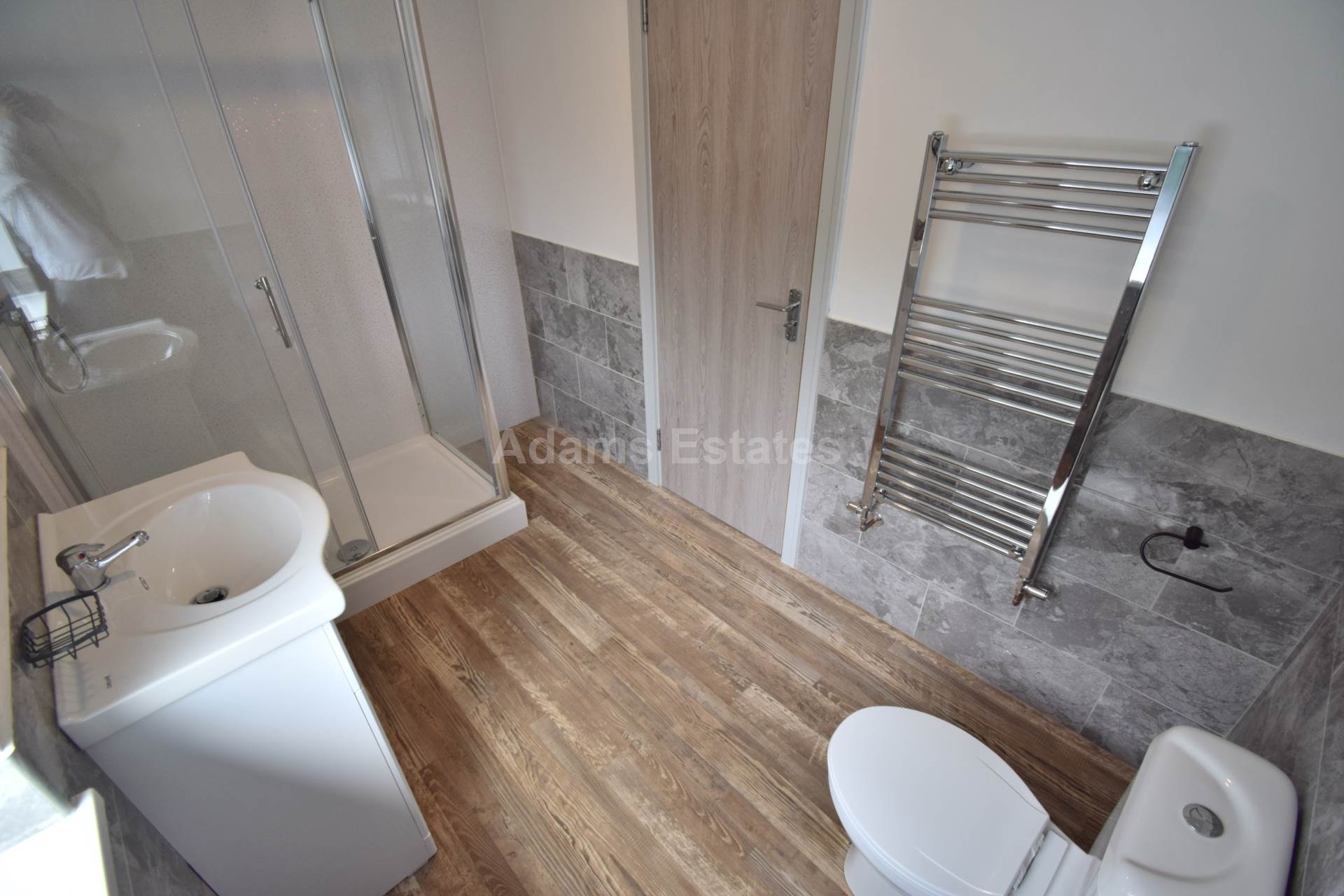 Hamilton Road, Reading, Image 11